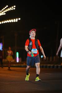 BIB: 
                            <button type="button" onclick="openModal(23600232)" class="btn btn-primary btn-sm float-right btn-popup" data-toggle="modal" data-target=".modal-high-quality">
                        <i class="fas fa-shopping-cart"></i> Add to Cart
                    </button>
                                            <button type="button" onclick="isThisMe(23600232, true)" class="btn btn-success btn-sm float-right btn-popup btn-isme hidden" data-toggle="tooltip" data-placement="bottom" title="นี่คือรูปของคุณใช่ไหม คลิกที่นี่เพื่อเอาเข้าอัลบั้ม">
                        <i class="fas fa-plus"></i> Add to album
                    </button>
                    <button type="button" onclick="isThisMe(23600232, false)" class="btn btn-warning btn-sm float-right btn-popup btn-isnotme hidden">
                        <i class="fas fa-ban"></i> Remove from album
                    </button>